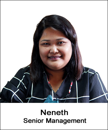 Neneth