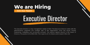 Hiring banner (1)