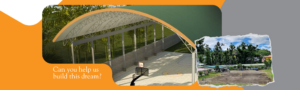 Banner maasin project 20x6