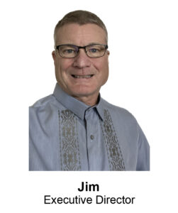 Jim