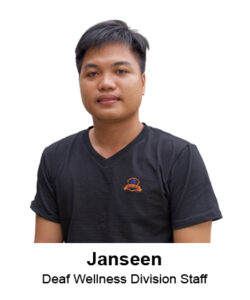 Janseen