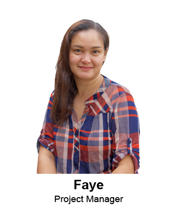 Faye 2024 1