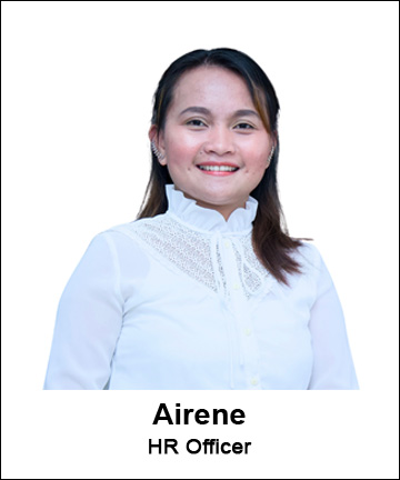 Airene