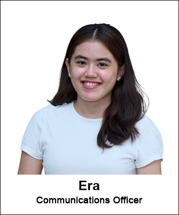 Era