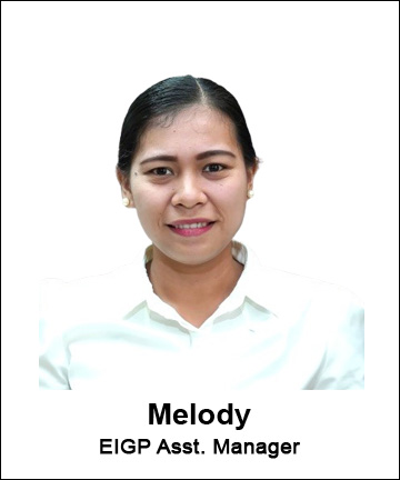 Melody