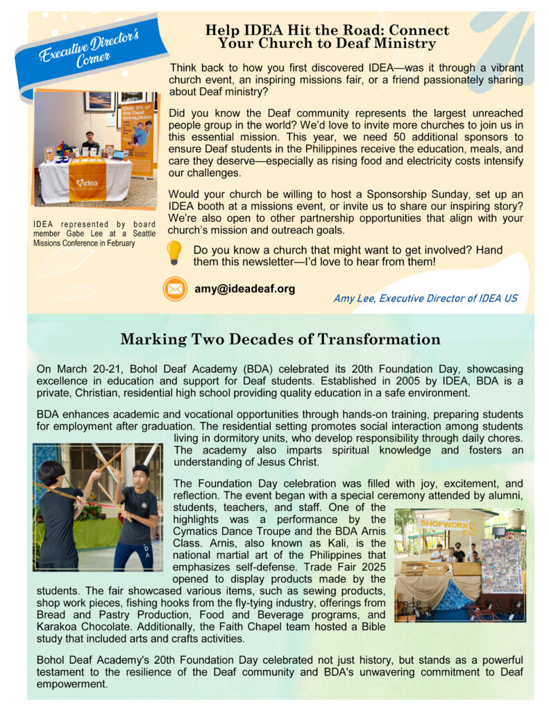 Page3
