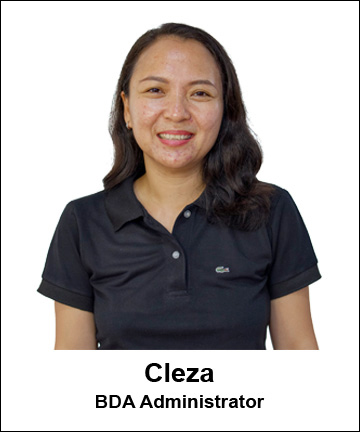 Cleza