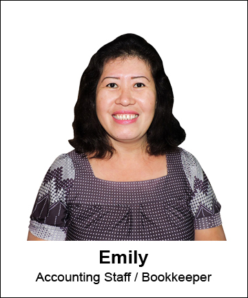 Emily