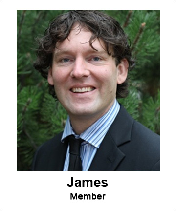 James