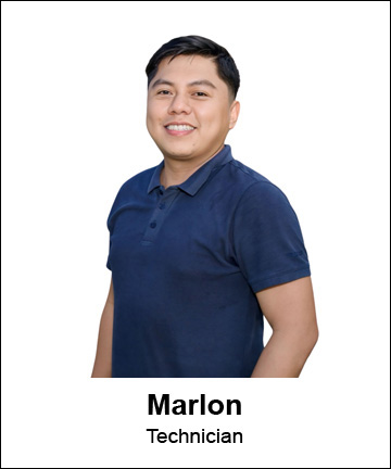 Marlon