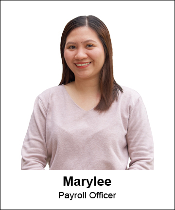 Marylee