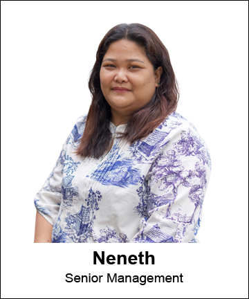 Neneth