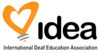IDEA Philippines Inc. | International Deaf Education Association