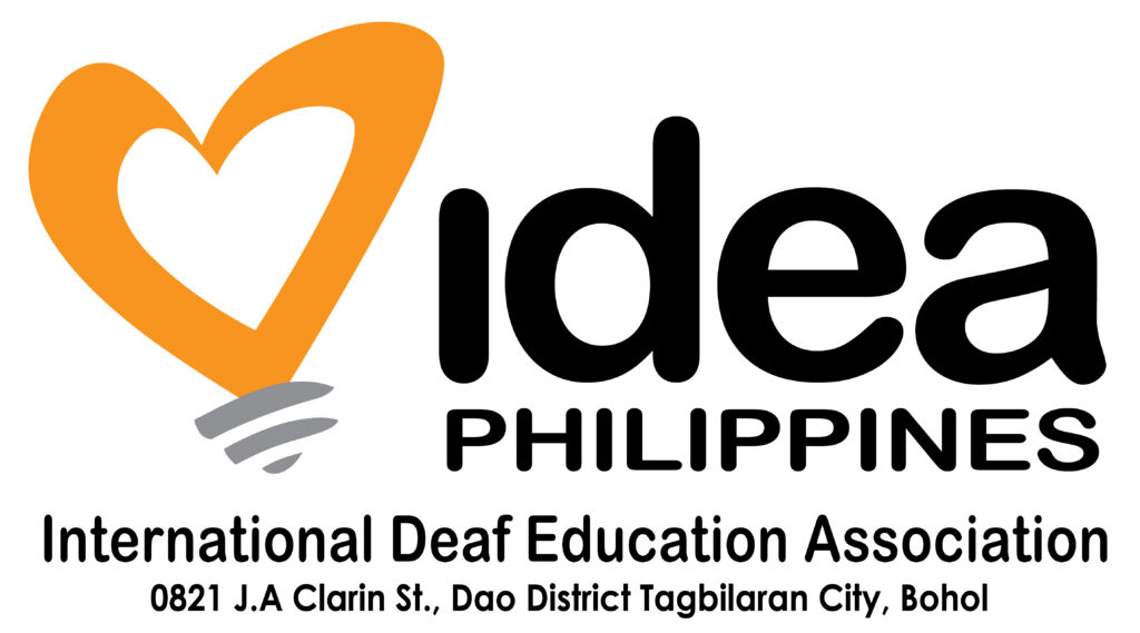 Do you know IDEA’s Businesses?